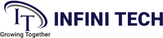 logo-img